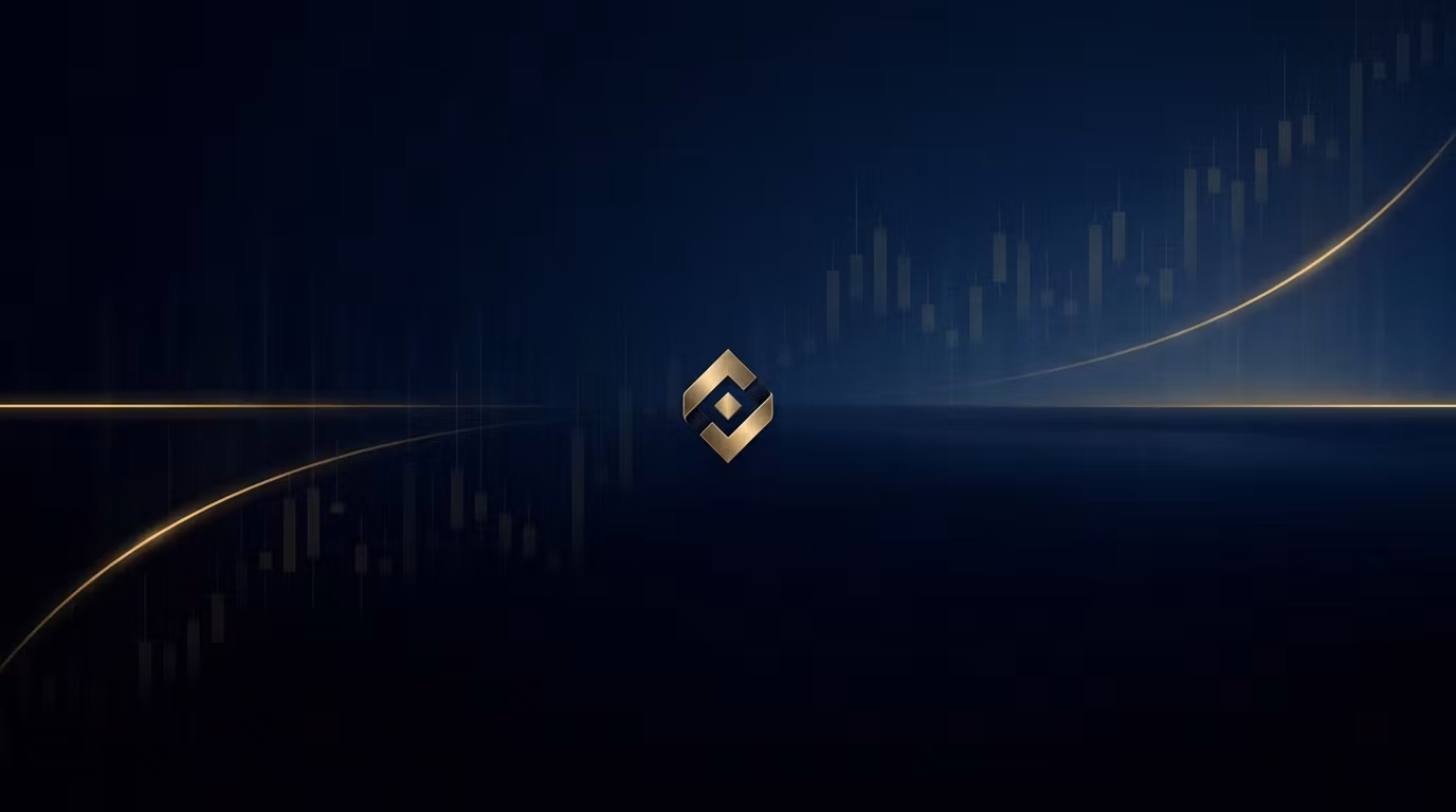 Market Mastery