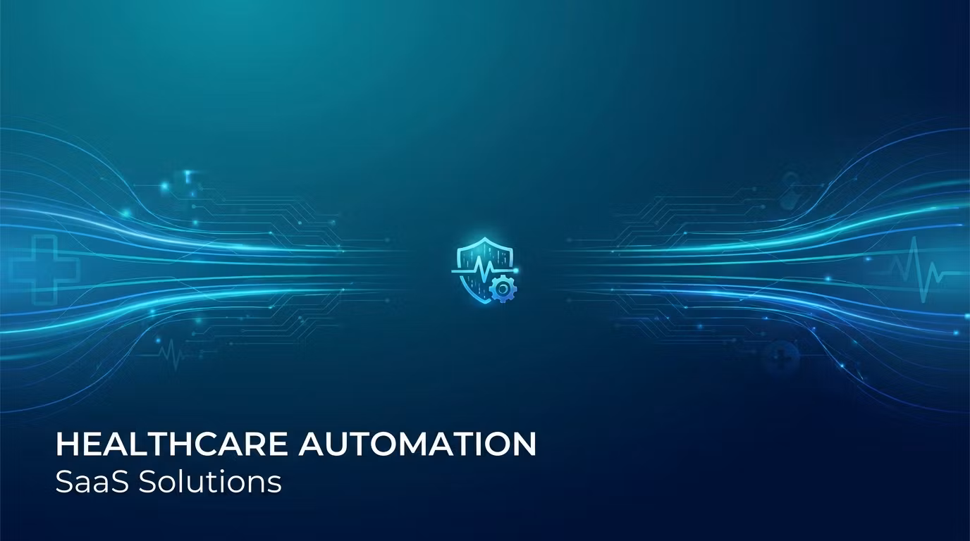 PatientSync
