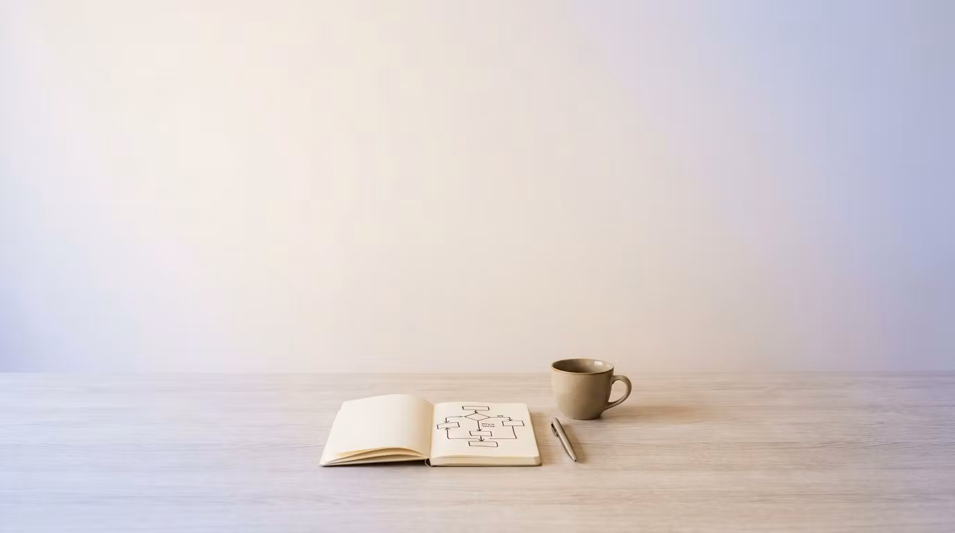 Untitled Digital Asset