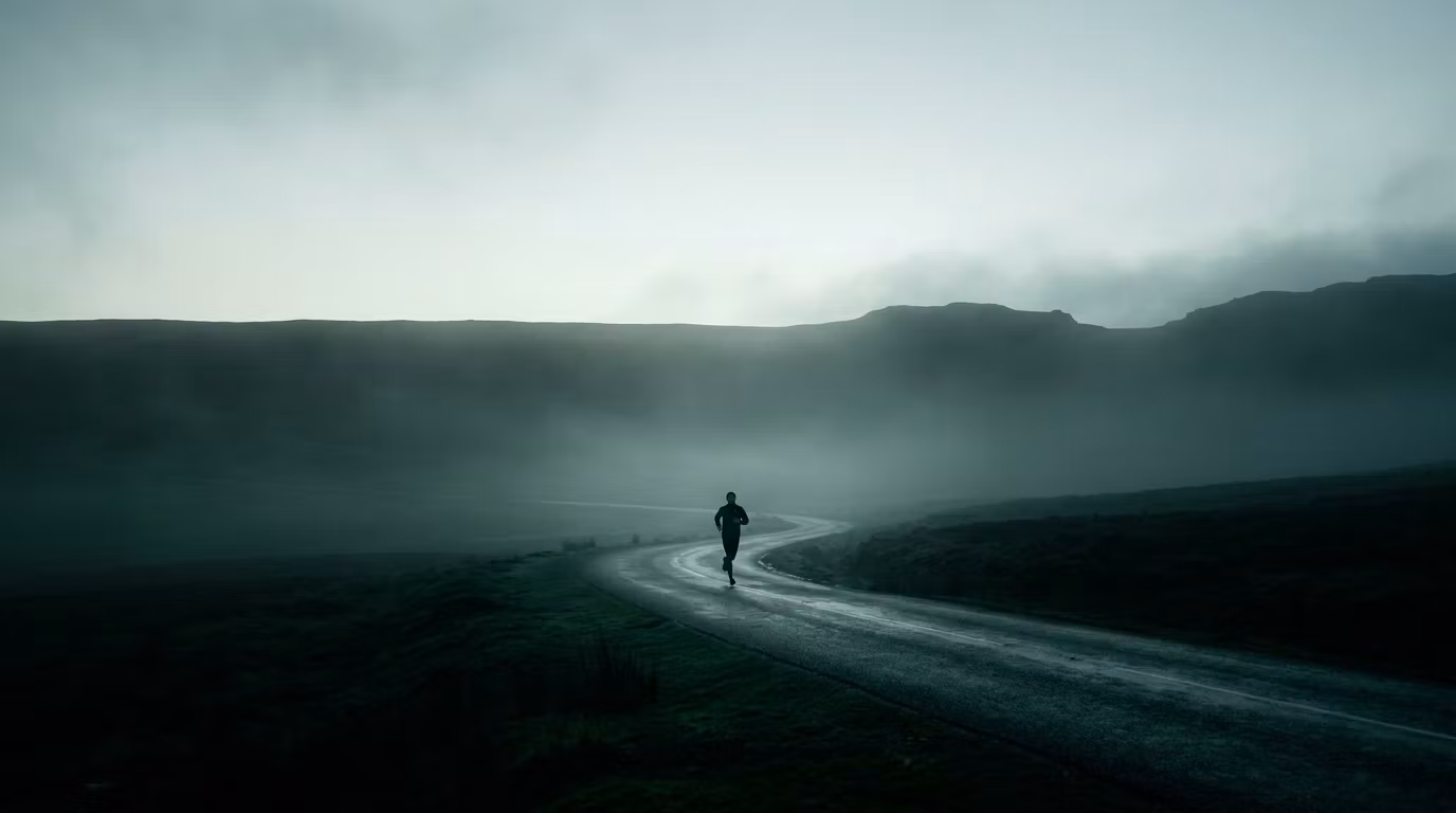 LeanPath
