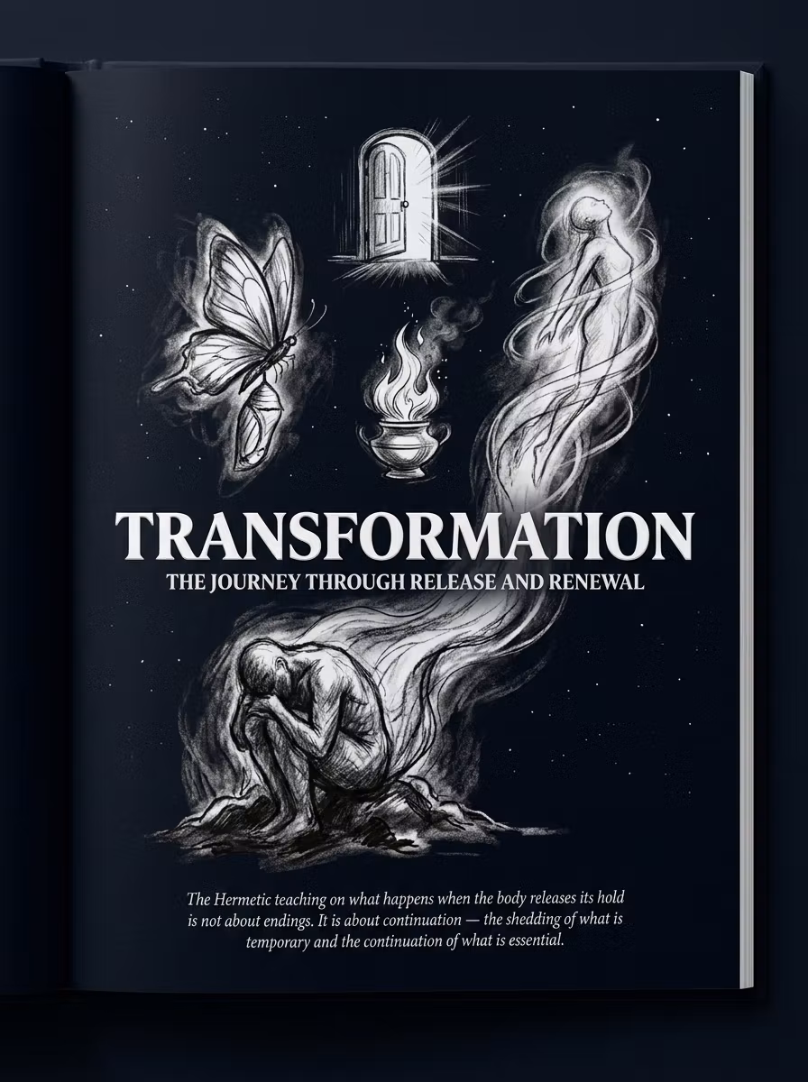  Power & Shadows — Digital + Hardcover Edition (5 Books)