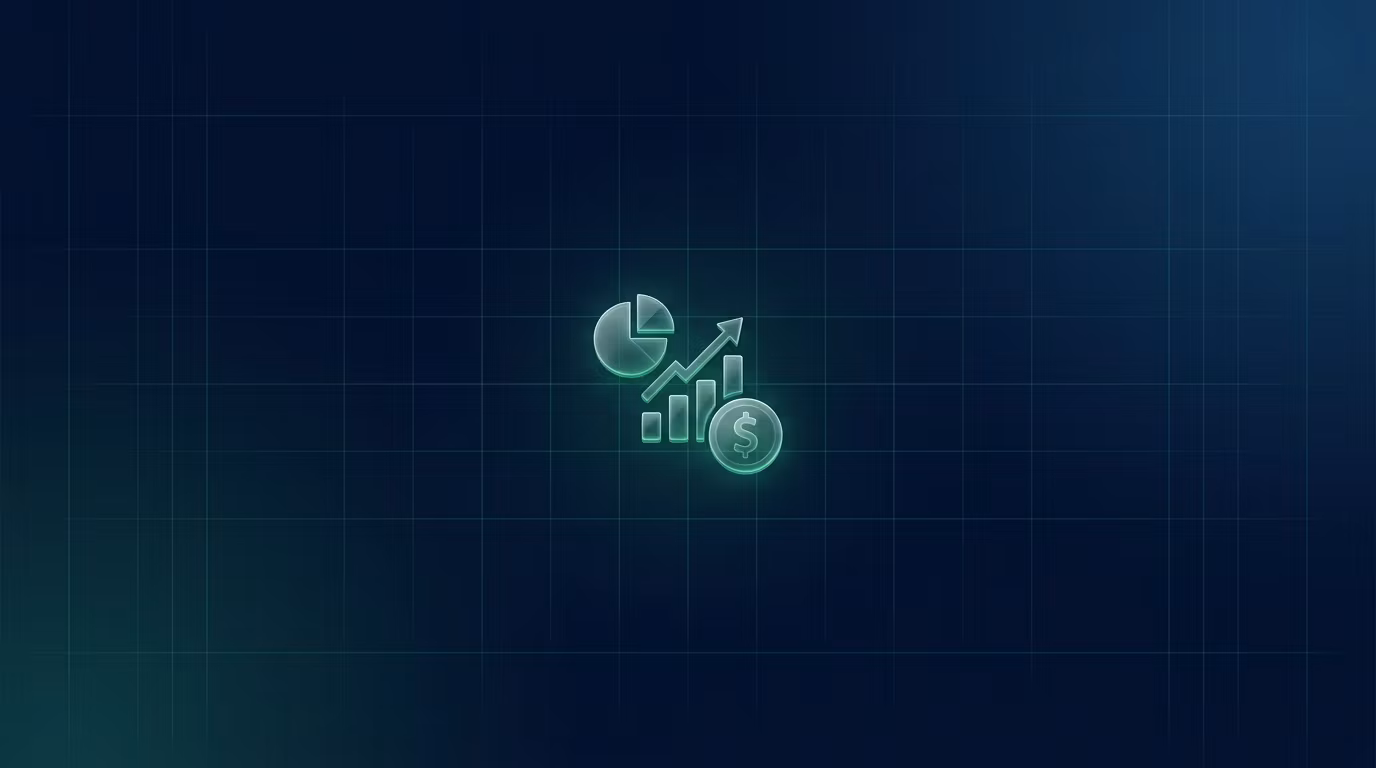 Budget Blueprint