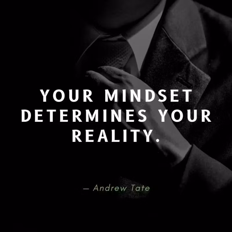 Hidden Mind Co.