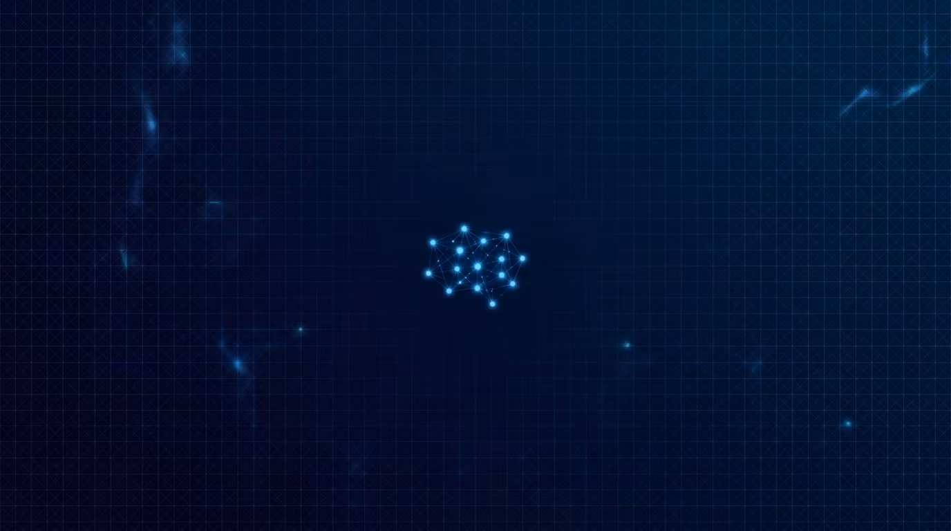 AI Business OS