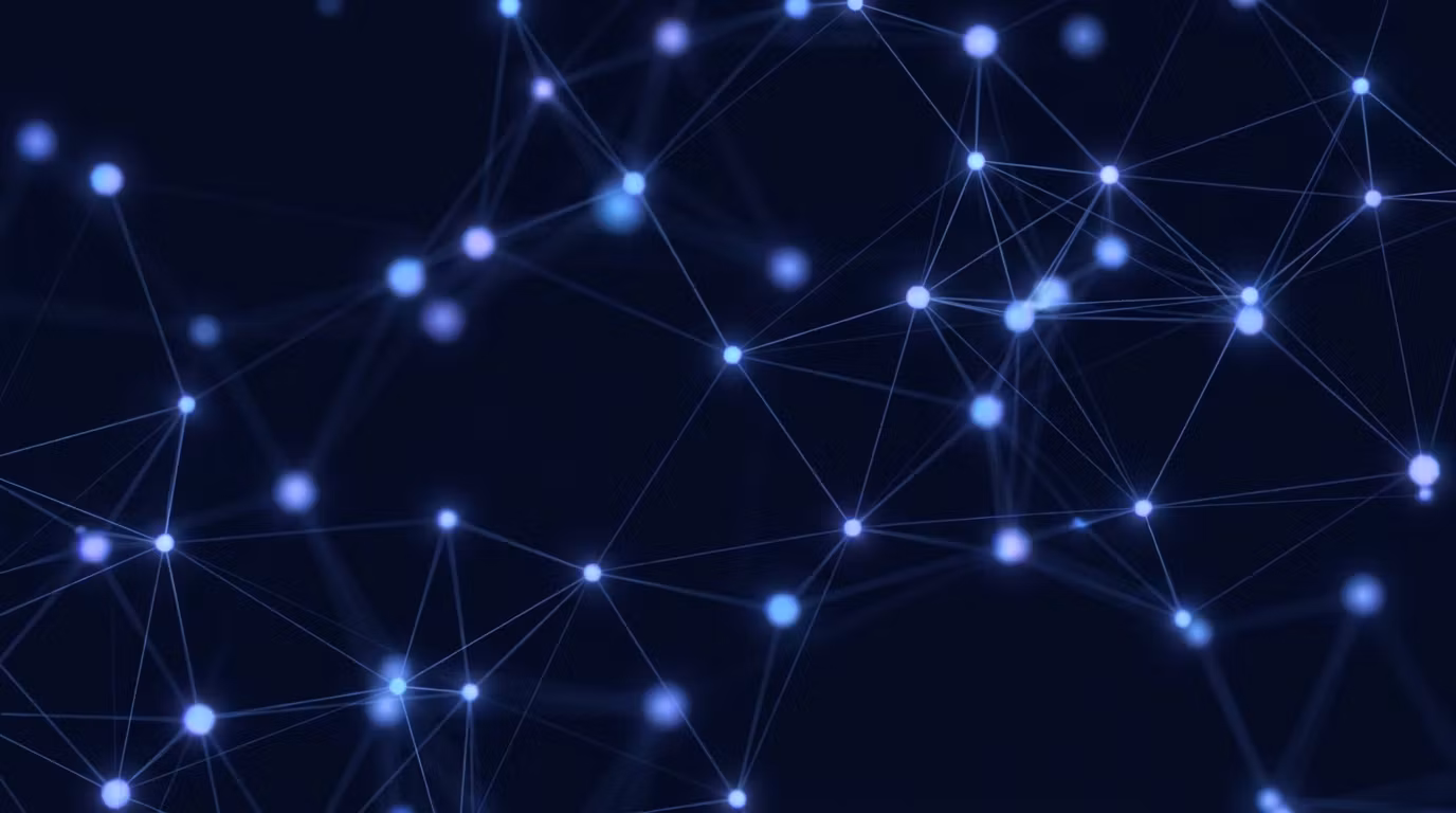 Elite — Full Access + Community