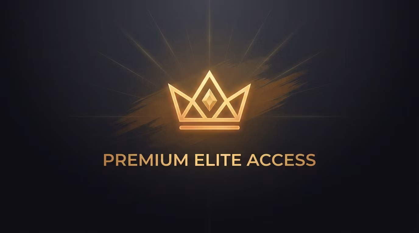 Premium