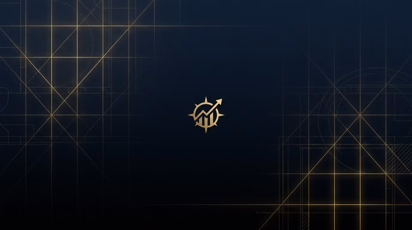 Wealth Blueprint