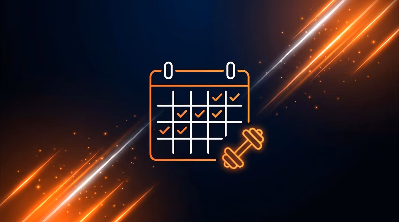 The 30-Day Starter Kit