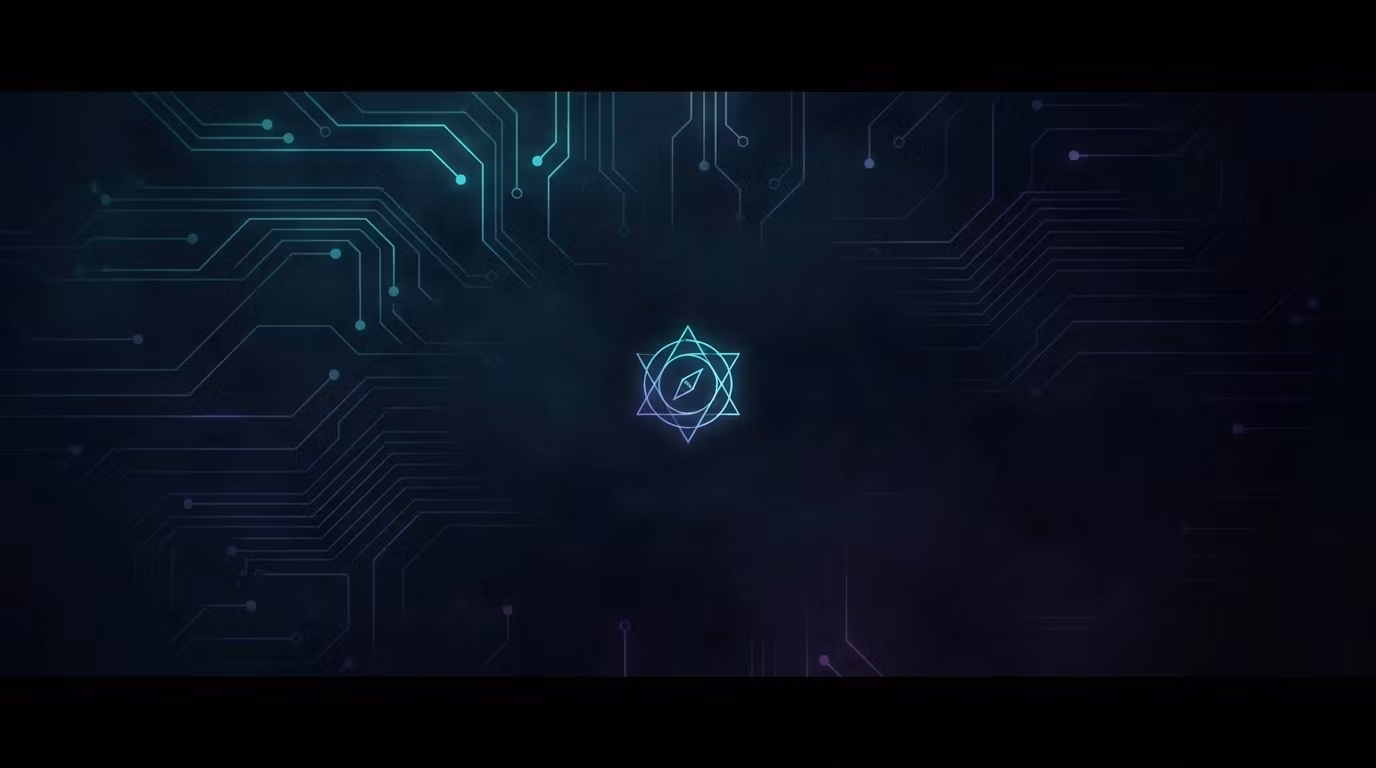 The Algorithm Lab
