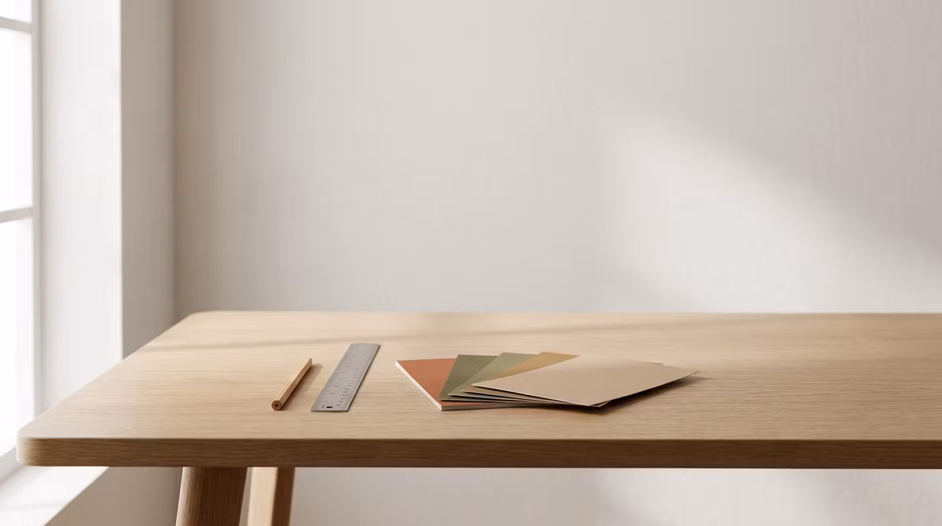 The Design Lab