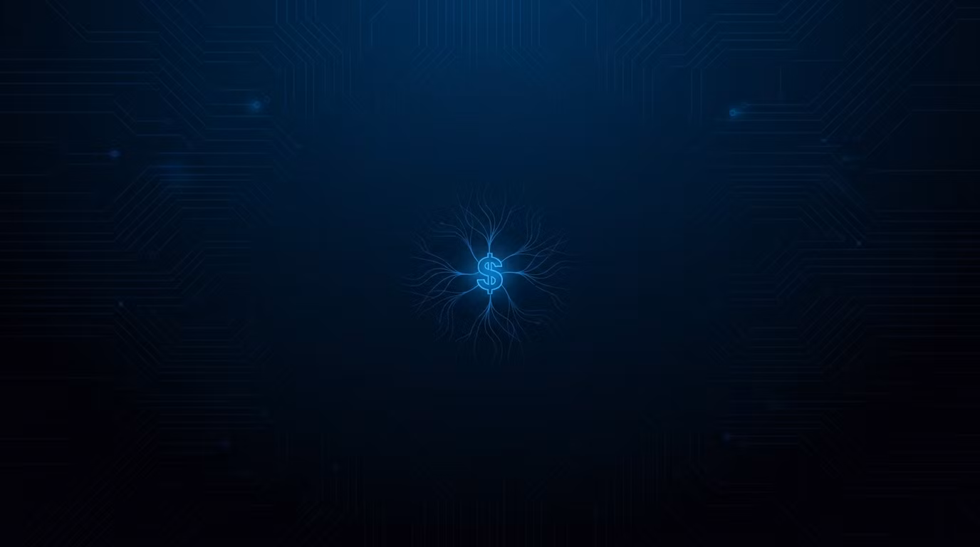 CashFlow AI