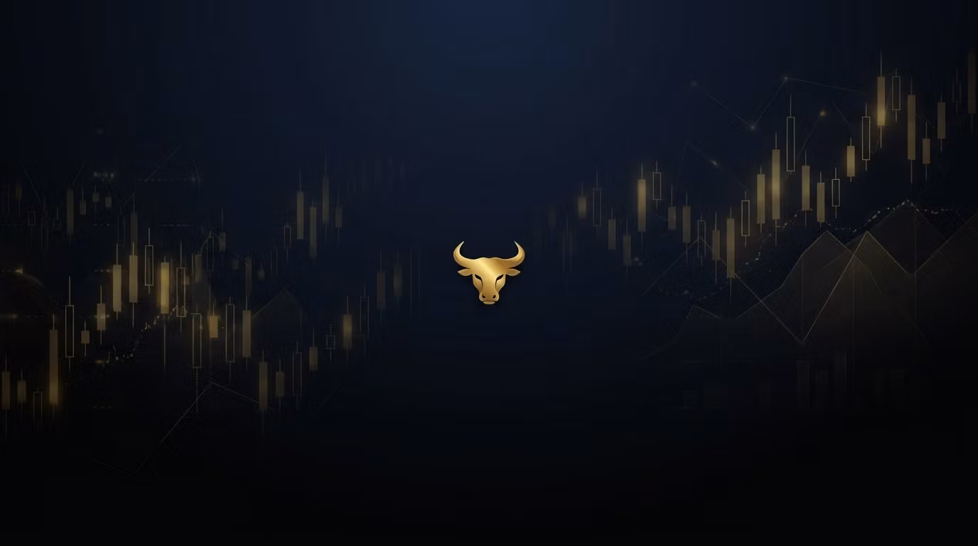 Trading Mentor