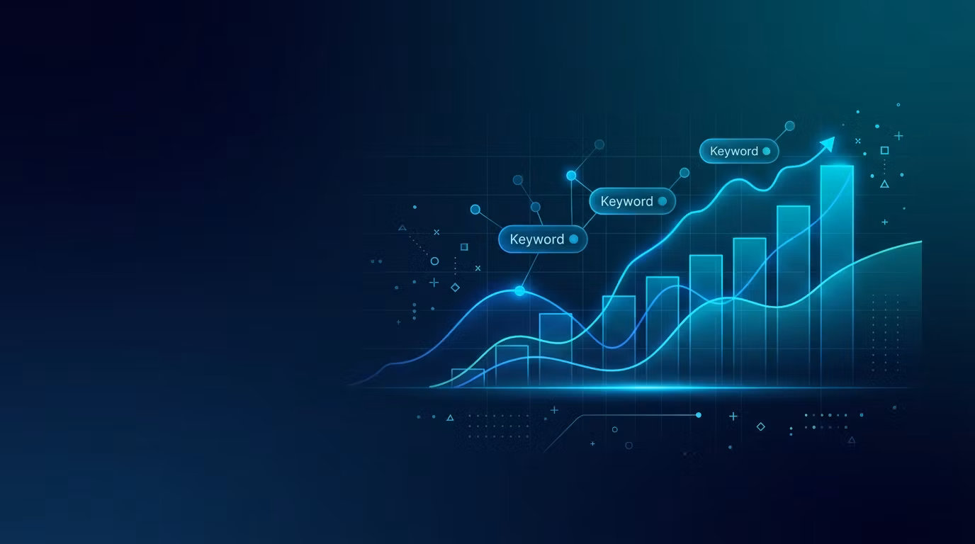 Apex SEO Pro