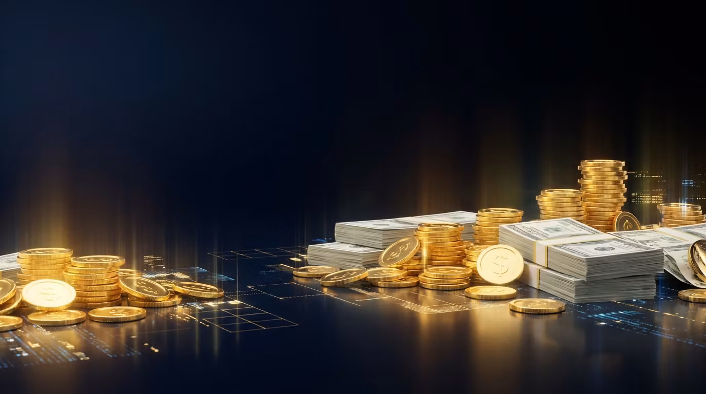 CashFlow Club Membership