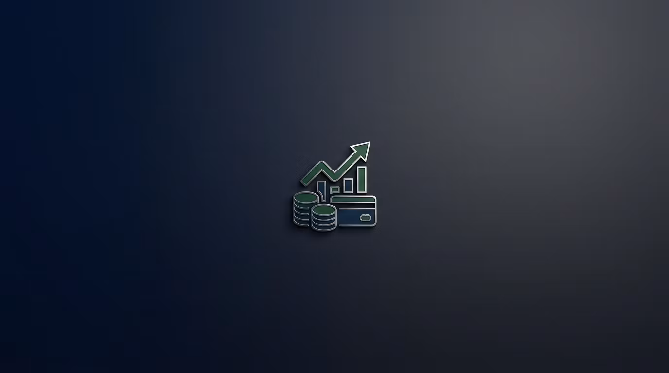 StackSmart