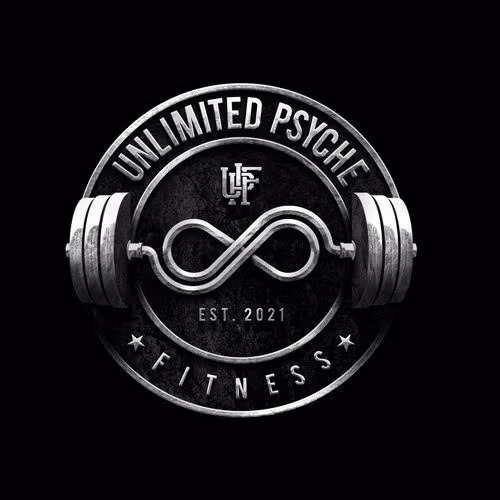 muscle &mild fitness