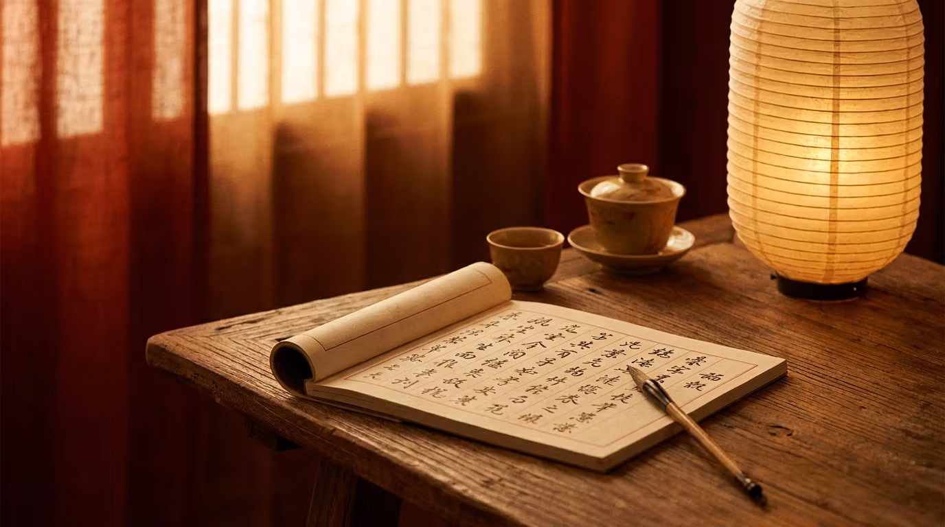 Mandarin Unlocked — Complete PDF Guide