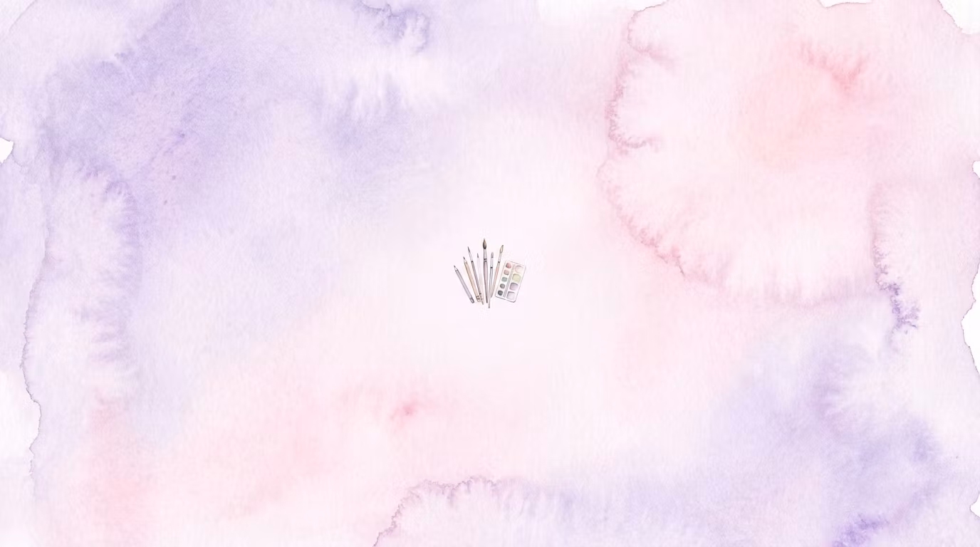 Art by Aya