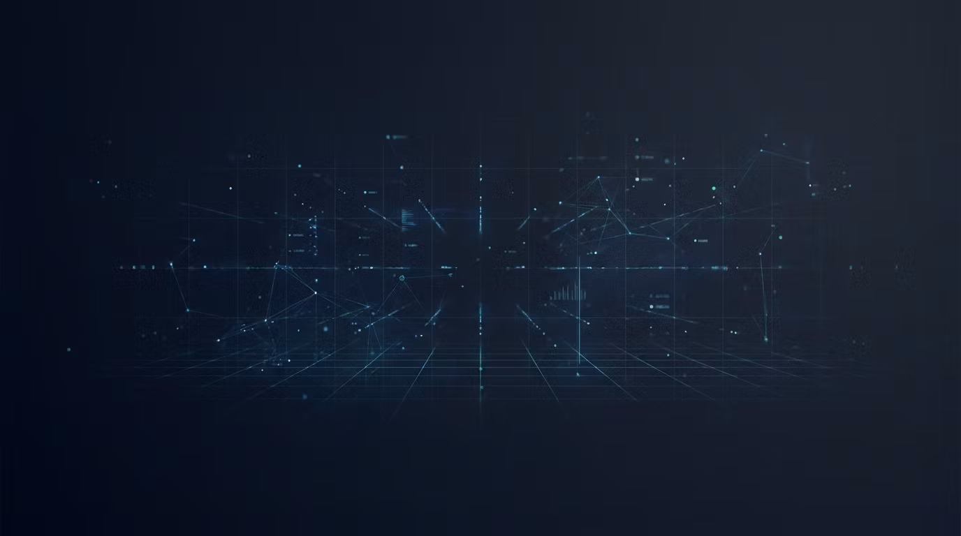 CompetitorIQ