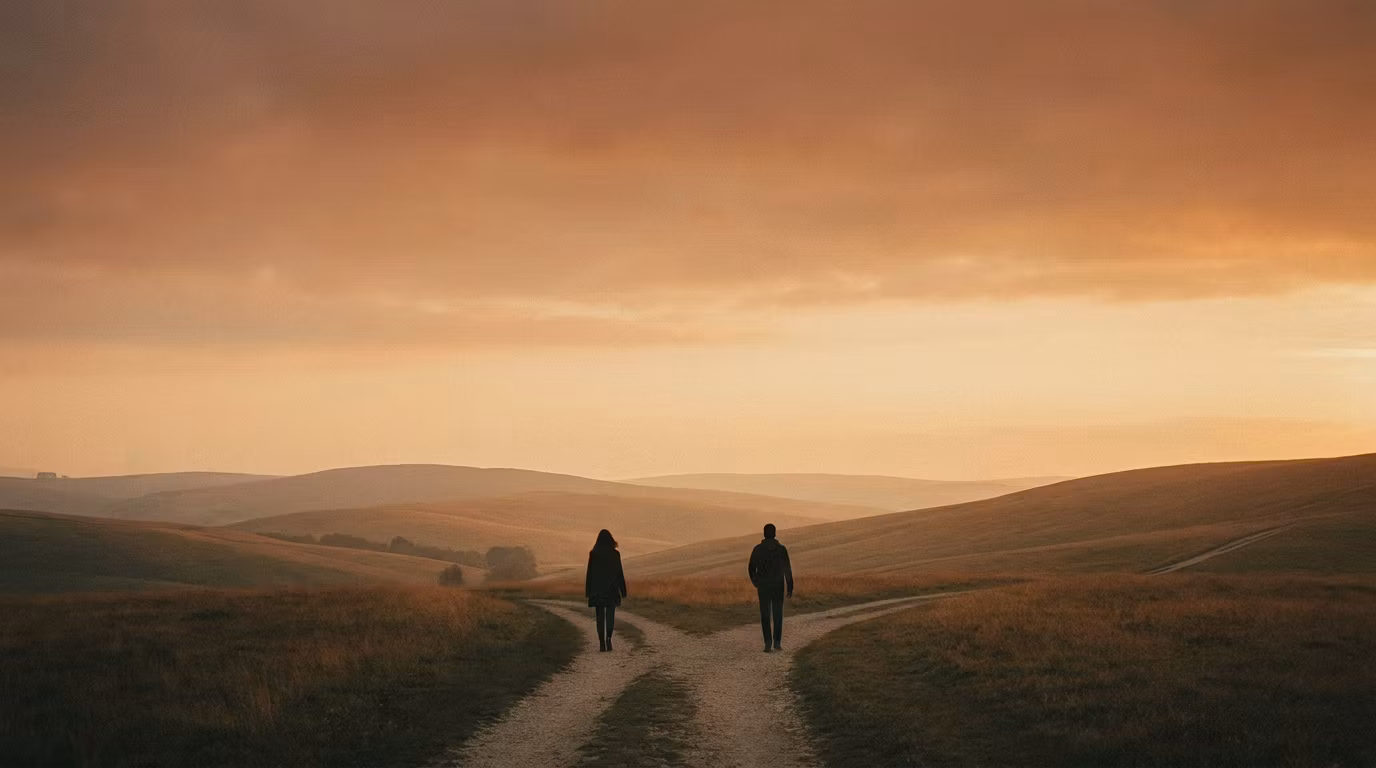How to Break Up Without Hurting Your Partner