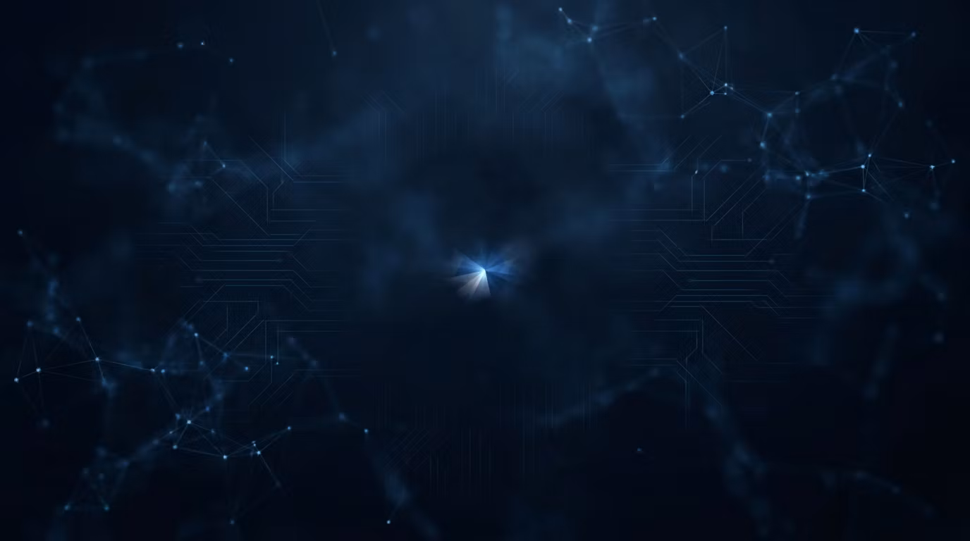 The AI Edge