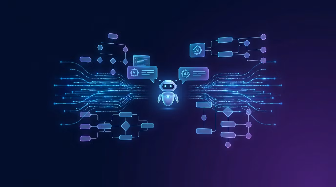 AI Agency Blueprint — ₹50K/Month in 30 Days