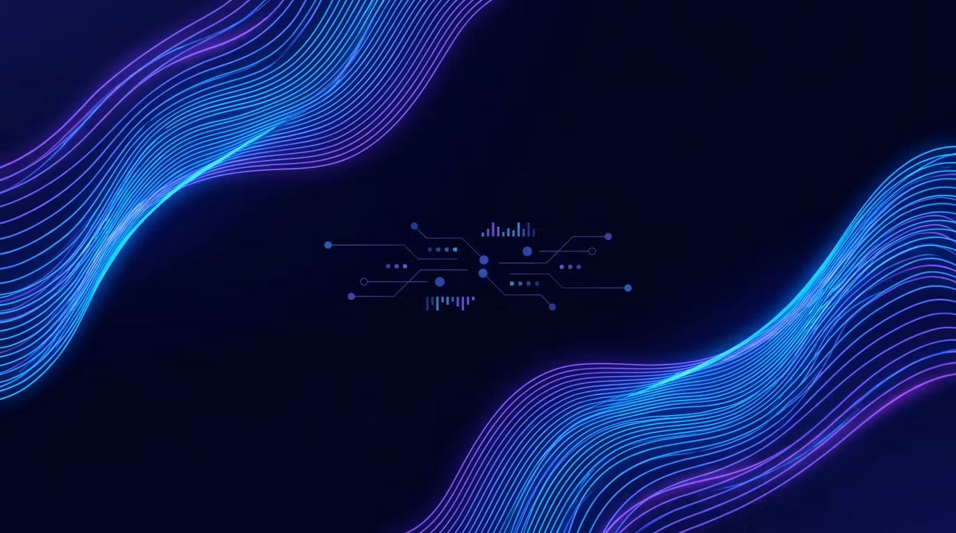 Viralwave