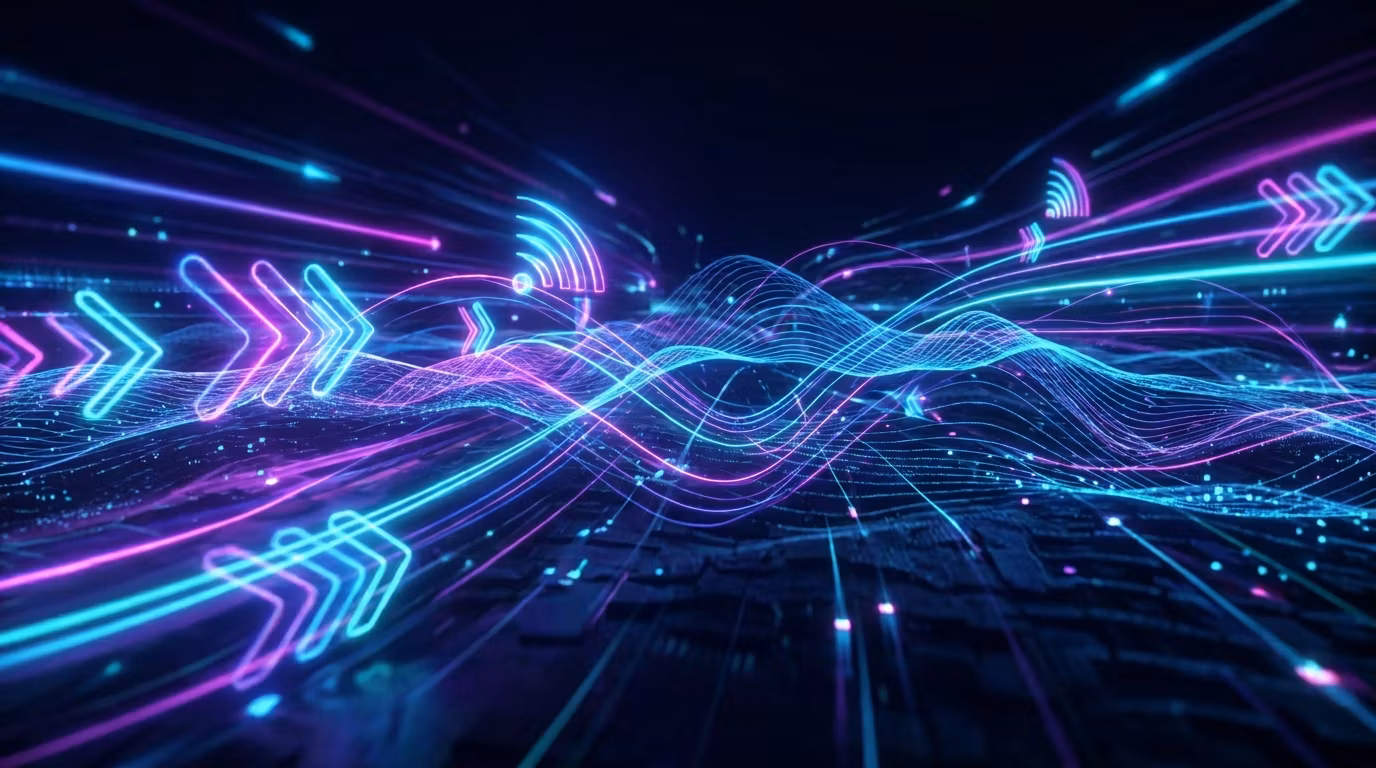 Viralwave Newsletter