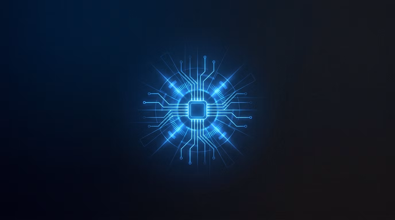 Starter Automation