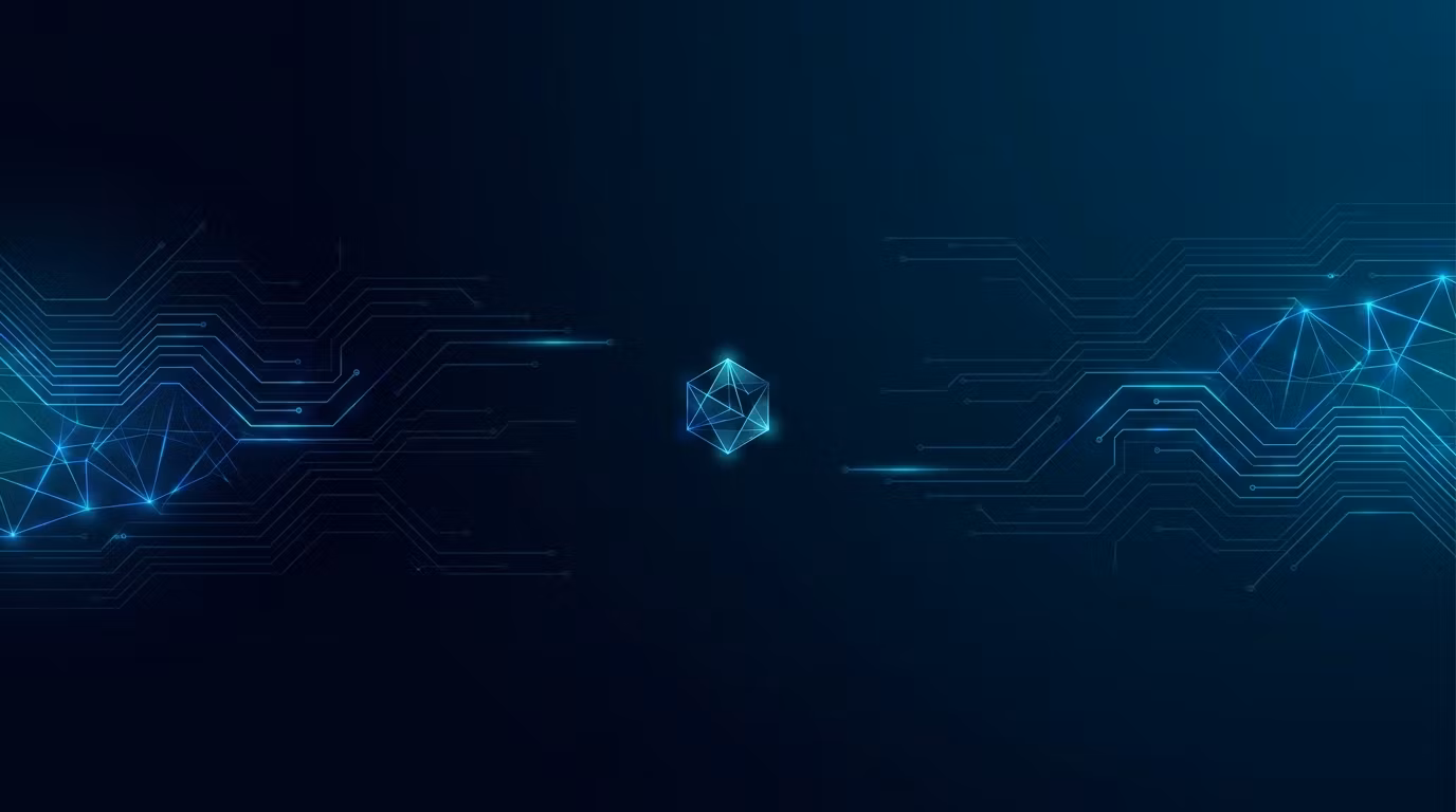 AutomateX