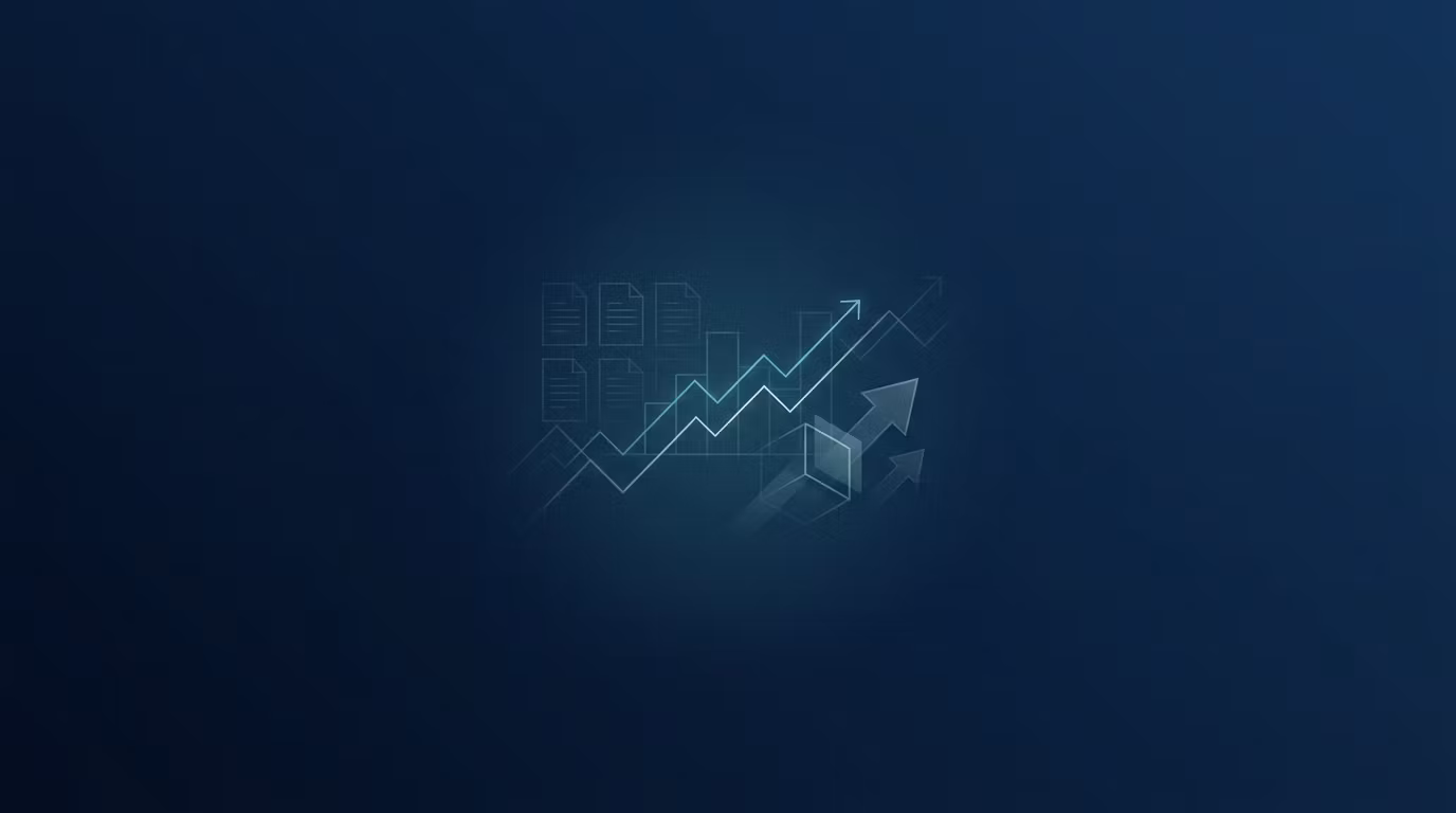 Retainer Revenue System