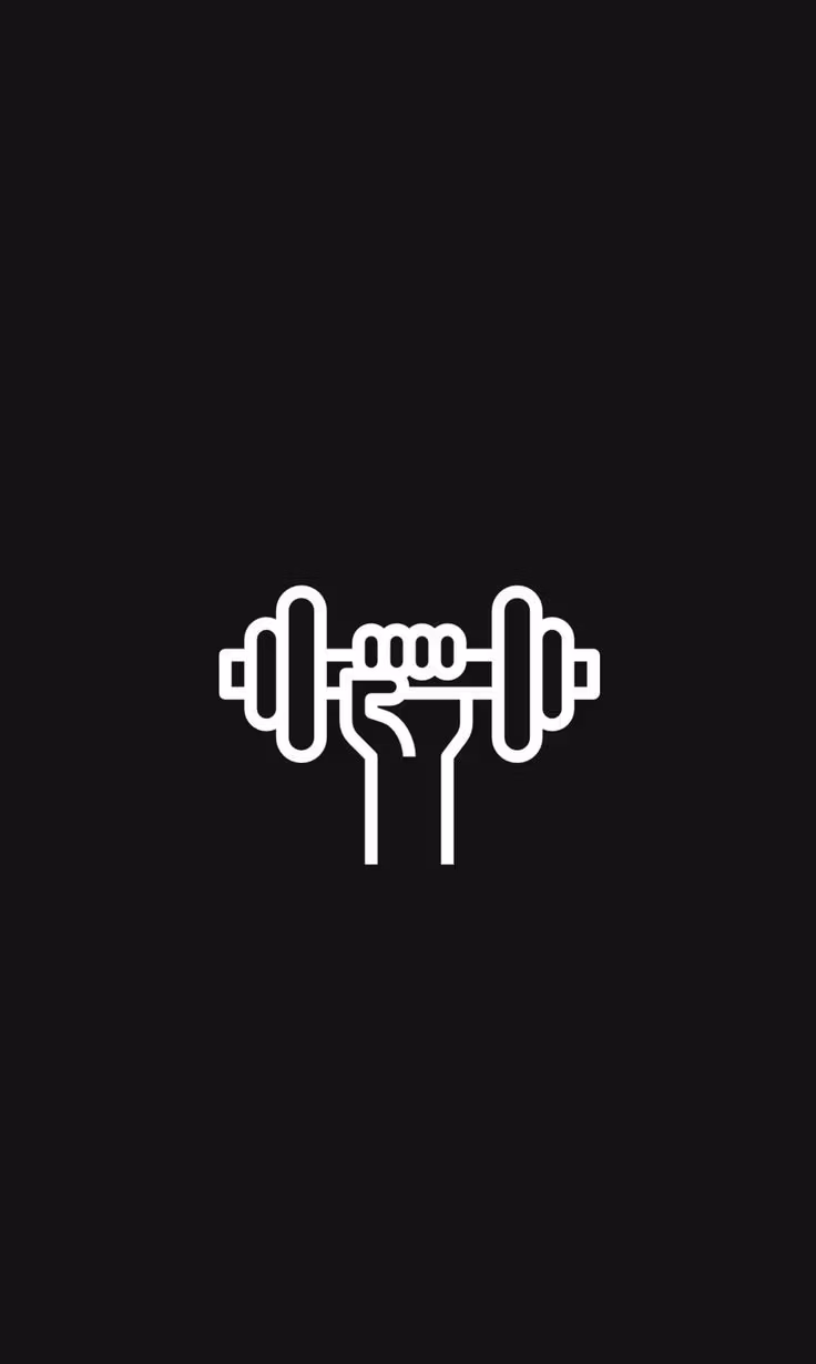 Day by Day Fitness
