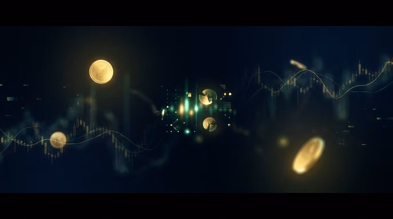 FC Trade Lab