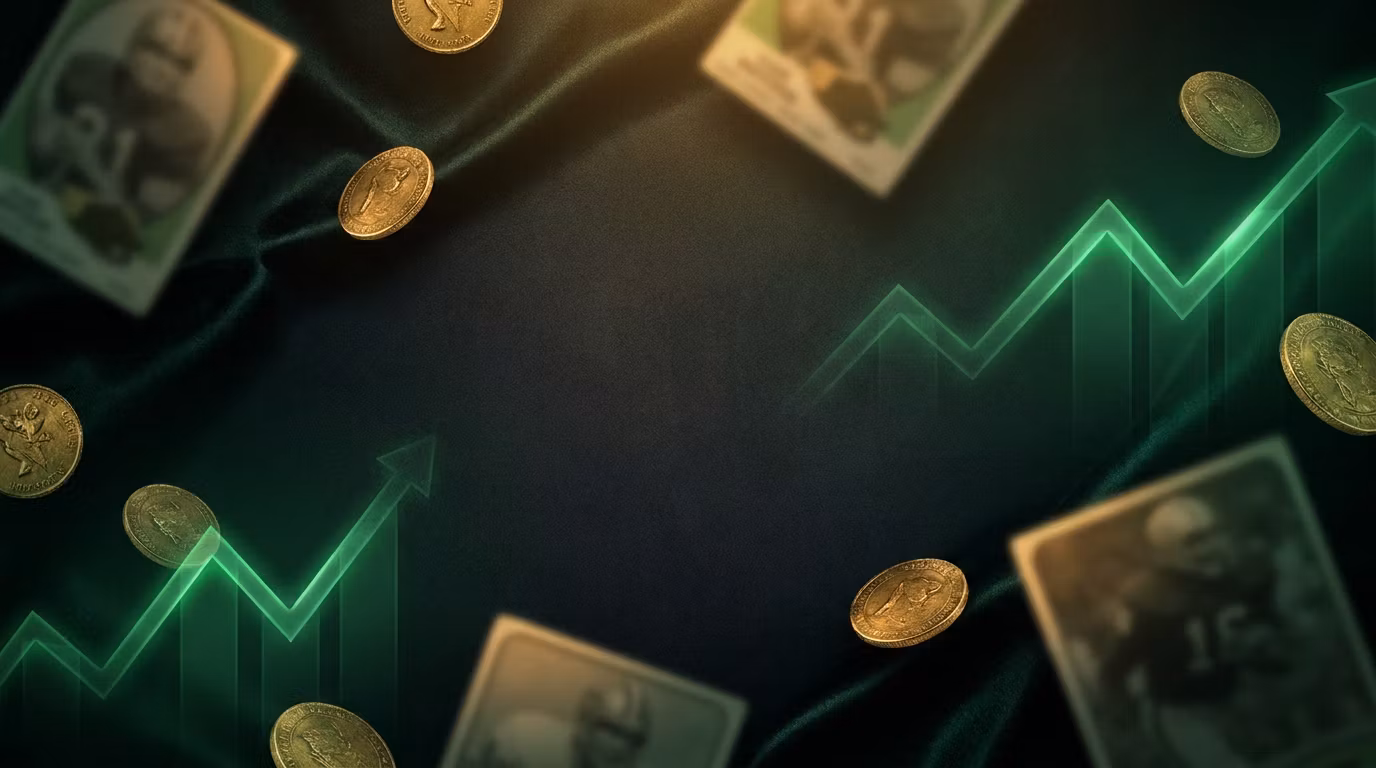 FC Trade Lab