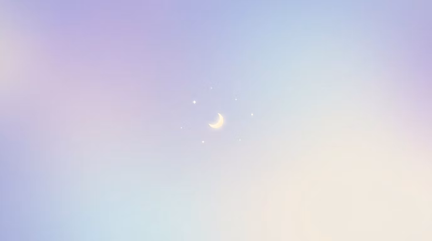 DreamBaby
