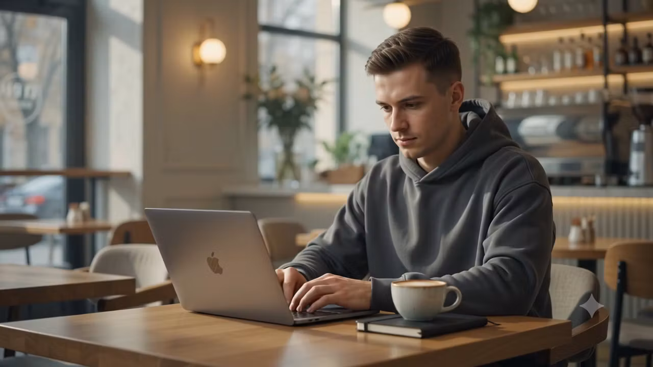 Student Side Hustle: The Ultimate Guide to Earning Online