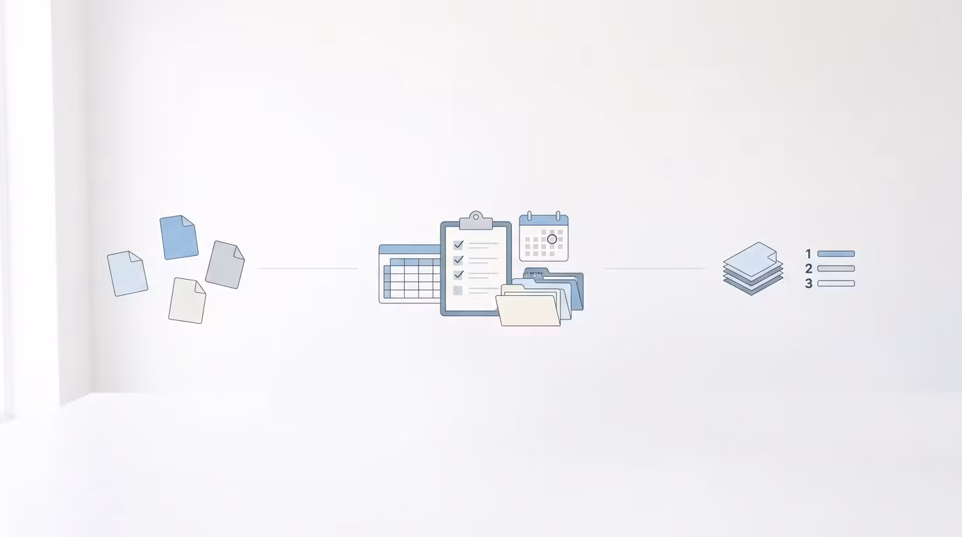 AI For Debt Payoff Plans