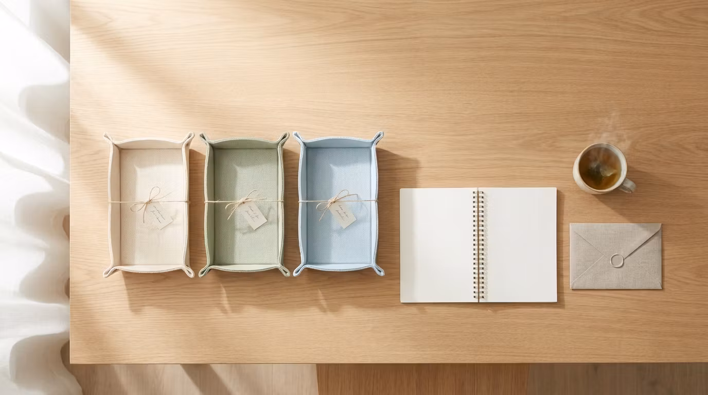 Divorce Calm by Sorting Facts Feelings Next Steps