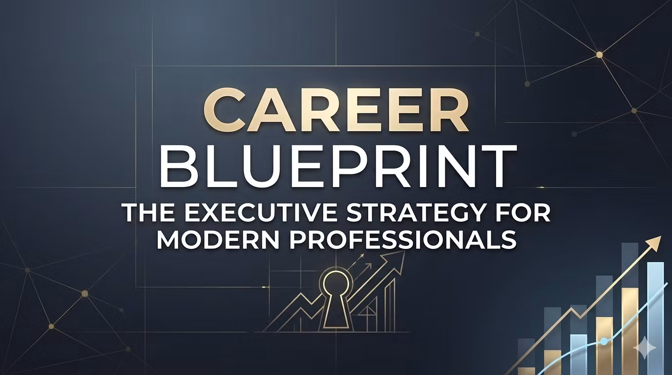 Career Blueprint
