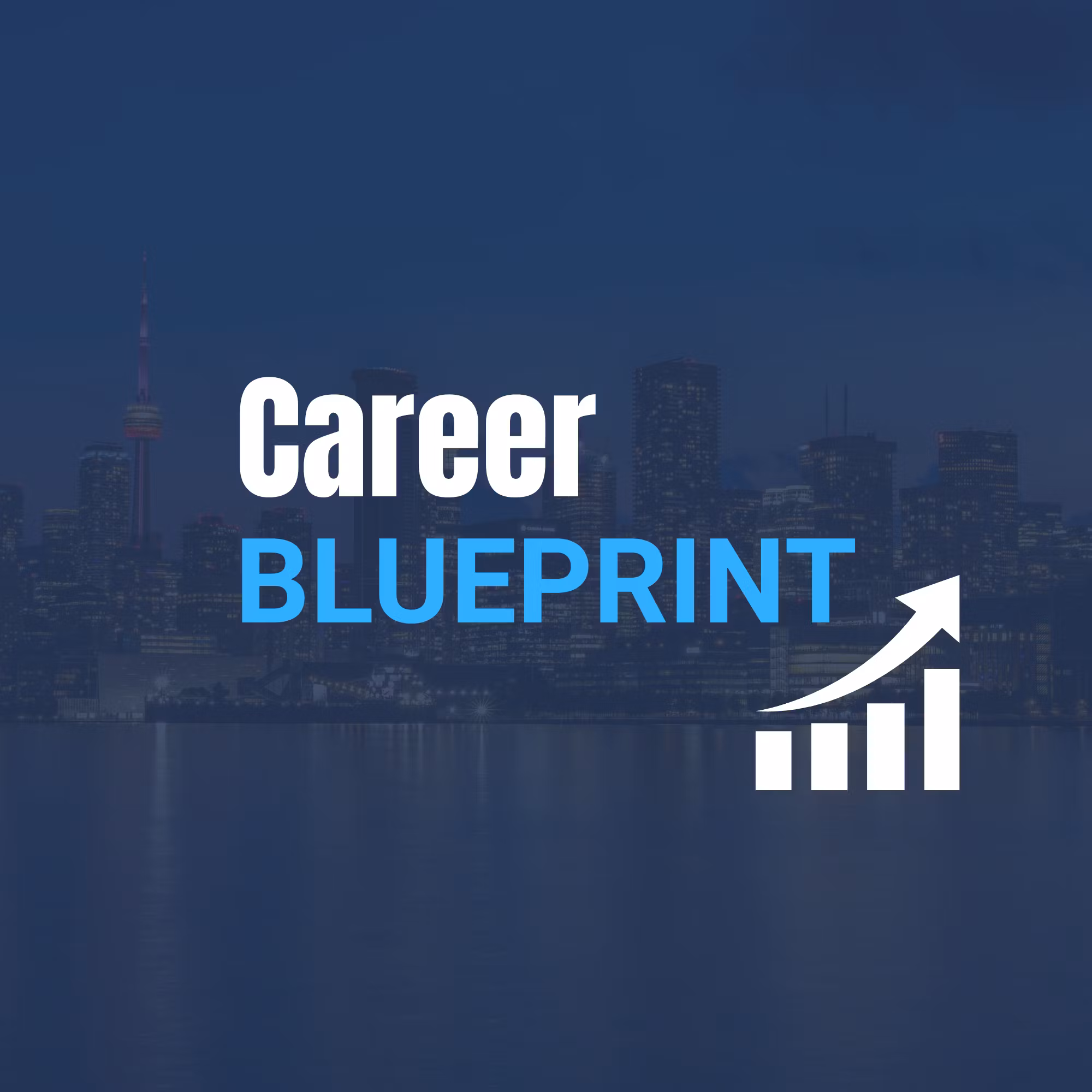 Career Blueprint