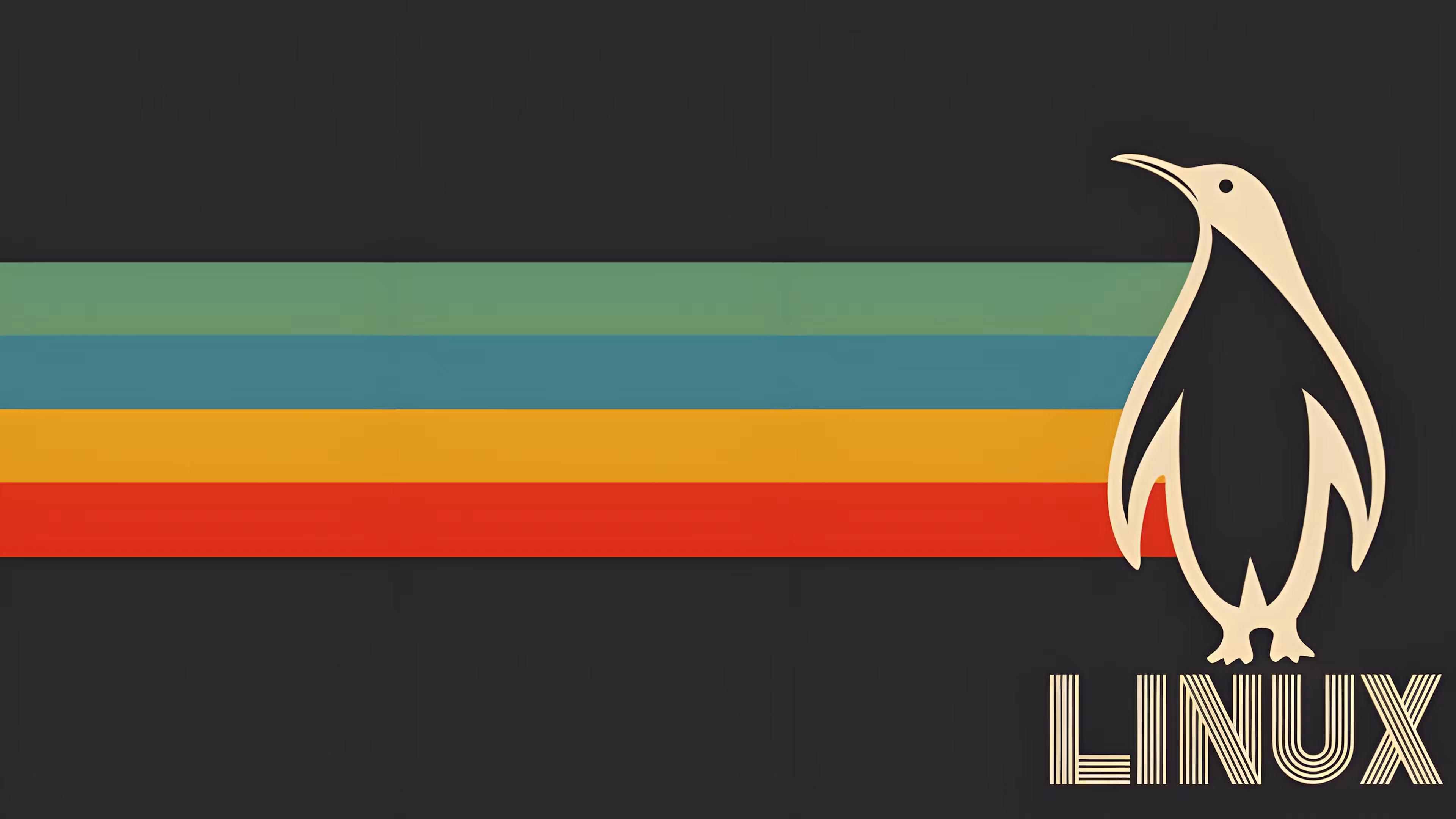 The Linux Foundation Guide
