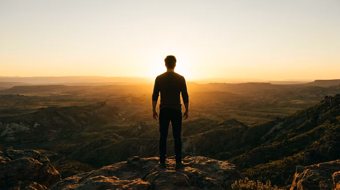 The Growth Circle Membership
