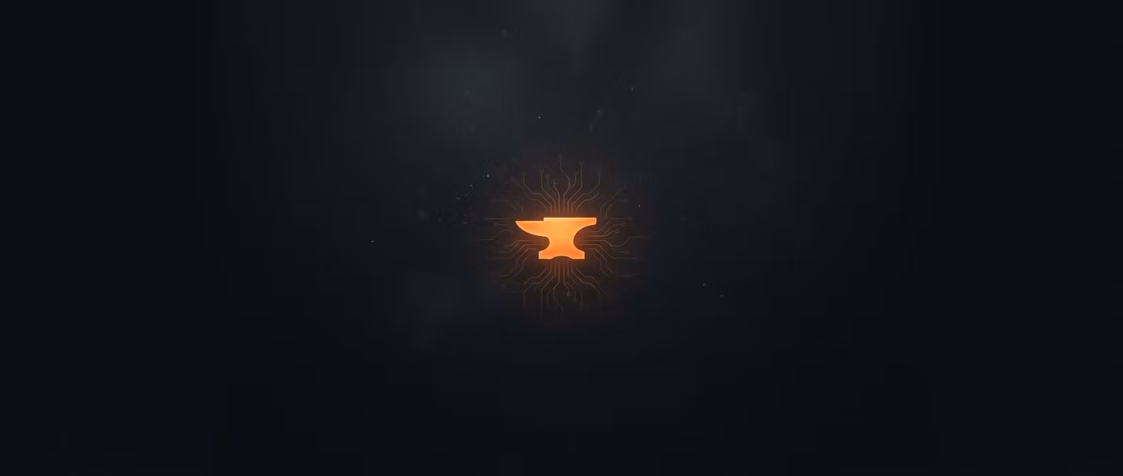 AgentForge