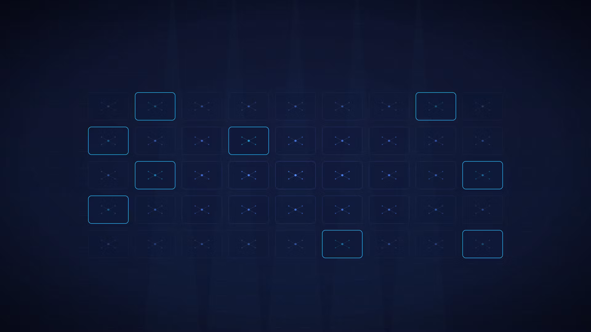 Automation Vault