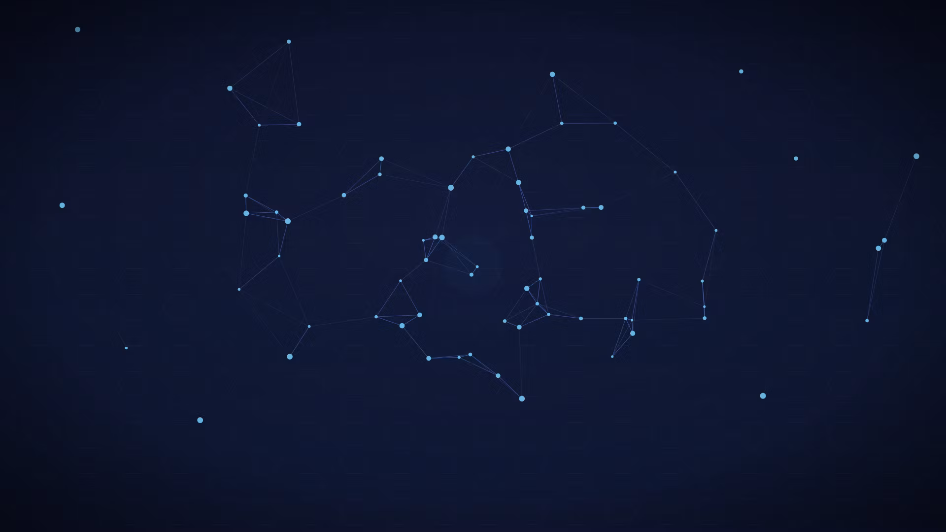 BotBlueprints
