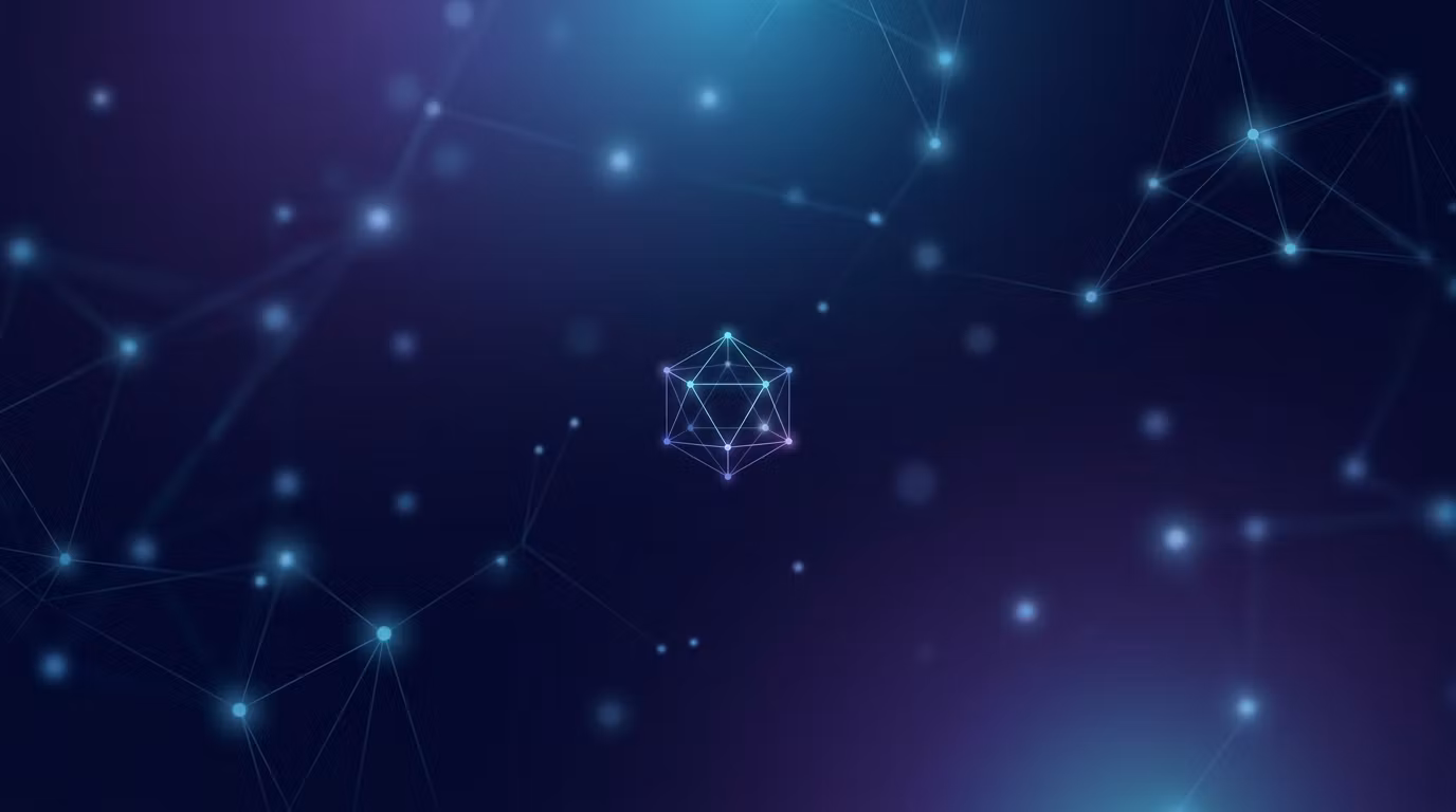 AI Product Lab