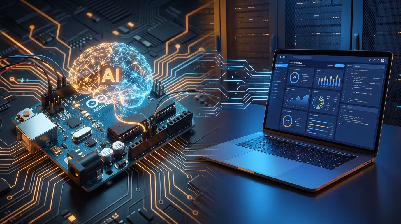 TechForge All-Access