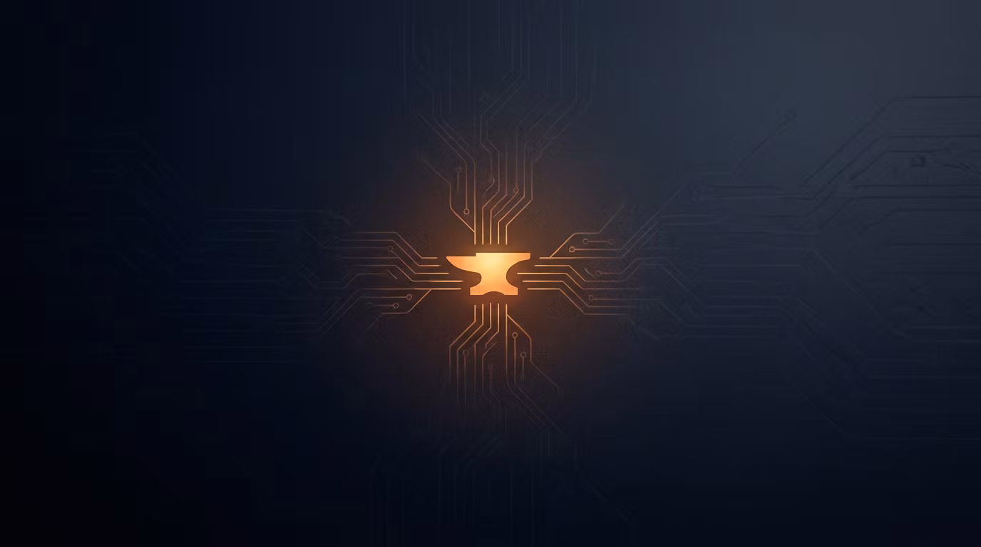 TechForge