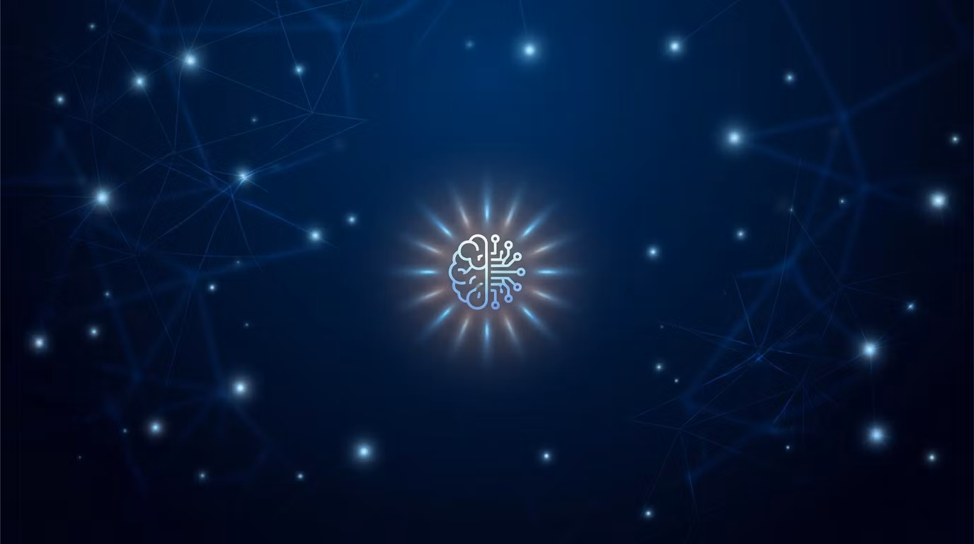 BrainBolt AI