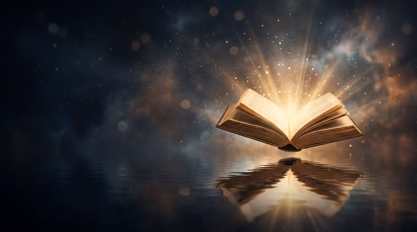 Mindshift Ebook